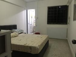Blk 82 Bedok North Road (Bedok), HDB 4 Rooms #205552061